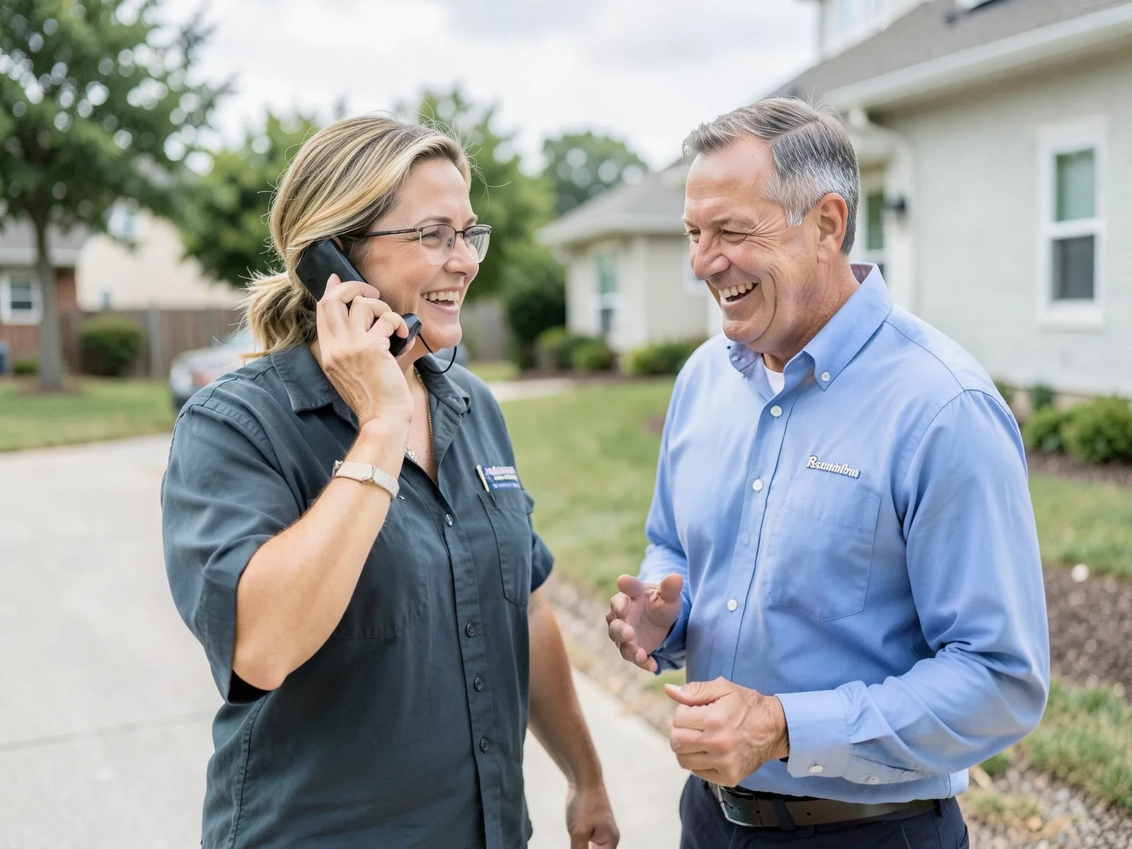 Frequently Asked Questions About Flood Damage Restoration in Castleton, VA